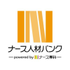 Nursejinzaibank.com logo