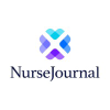 Nursejournal.org logo
