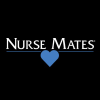 Nursemates.com logo