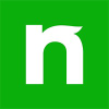 Nurserylive.com logo