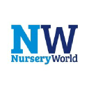Nurseryworld.co.uk logo