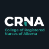 Nurses.ab.ca logo