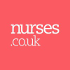 Nurses.co.uk logo