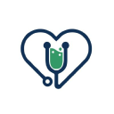 Nurseslabs.com logo