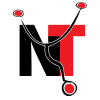 Nursetimes.org logo
