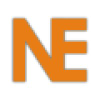 Nursingexplorer.com logo