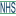 Nursinghomesite.com logo