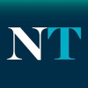 Nursingtimes.net logo