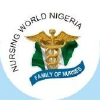 Nursingworldnigeria.com logo