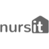 Nursit.com logo