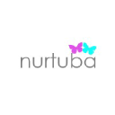 Nurtuba.com.tr logo