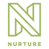 Nurturedigital.com logo