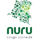 Nuru logo