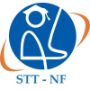 Nurulfikri.ac.id logo