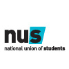 Nus.org.uk logo