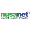 Nusa.net.id logo