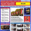 Nusantaranews.co logo