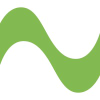 Nusenda.org logo