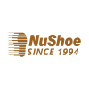 Nushoe.com logo