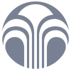 Nuskin.com logo