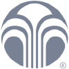 Nuskinkorea.co.kr logo