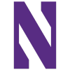 Nusports.com logo
