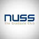 Nuss.org.sg logo