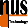 Nustechnology.com logo
