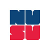 Nusu.co.uk logo