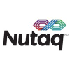 Nutaq.com logo