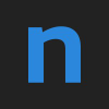 Nutcall.com logo