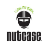 Nutcasehelmets.com logo