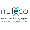 Nutecoweb.com logo
