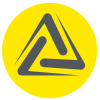 Nuthost.com logo