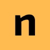 Nutiminn.is logo