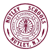 Nutleyschools.org logo