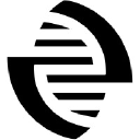 Nutrabolics.com logo