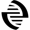 Nutrabolics.com logo
