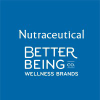 Nutraceutical.com logo