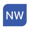 Nutraceuticalsworld.com logo