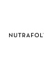 Nutrafol.com logo