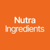 Nutraingredients.com logo
