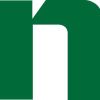Nutramaxlabs.com logo