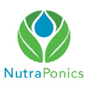 Nutraponics Canada