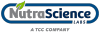 Nutrasciencelabs.com logo