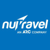 Nutravel.com logo