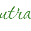 Nutravigour.com logo