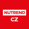 Nutrend.cz logo