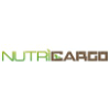 Nutricargo.com logo