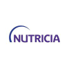 Nutricia.com logo